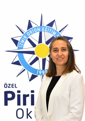 fatma özlem genç