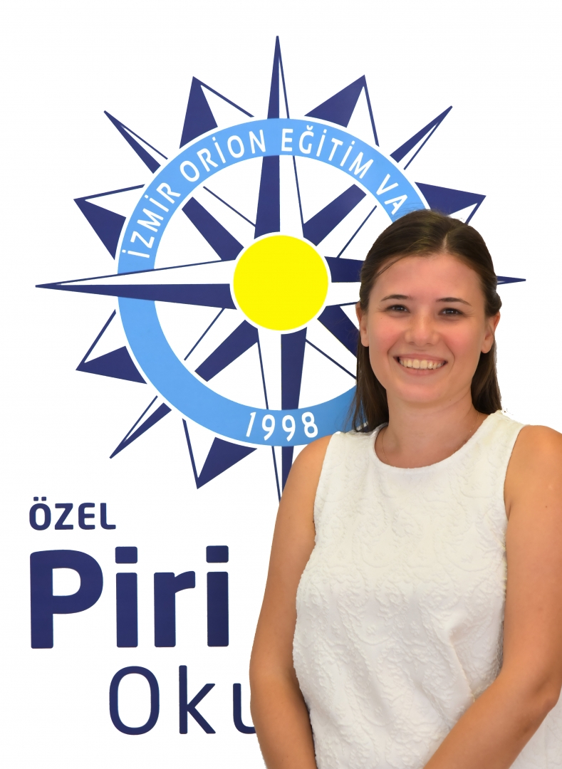merve