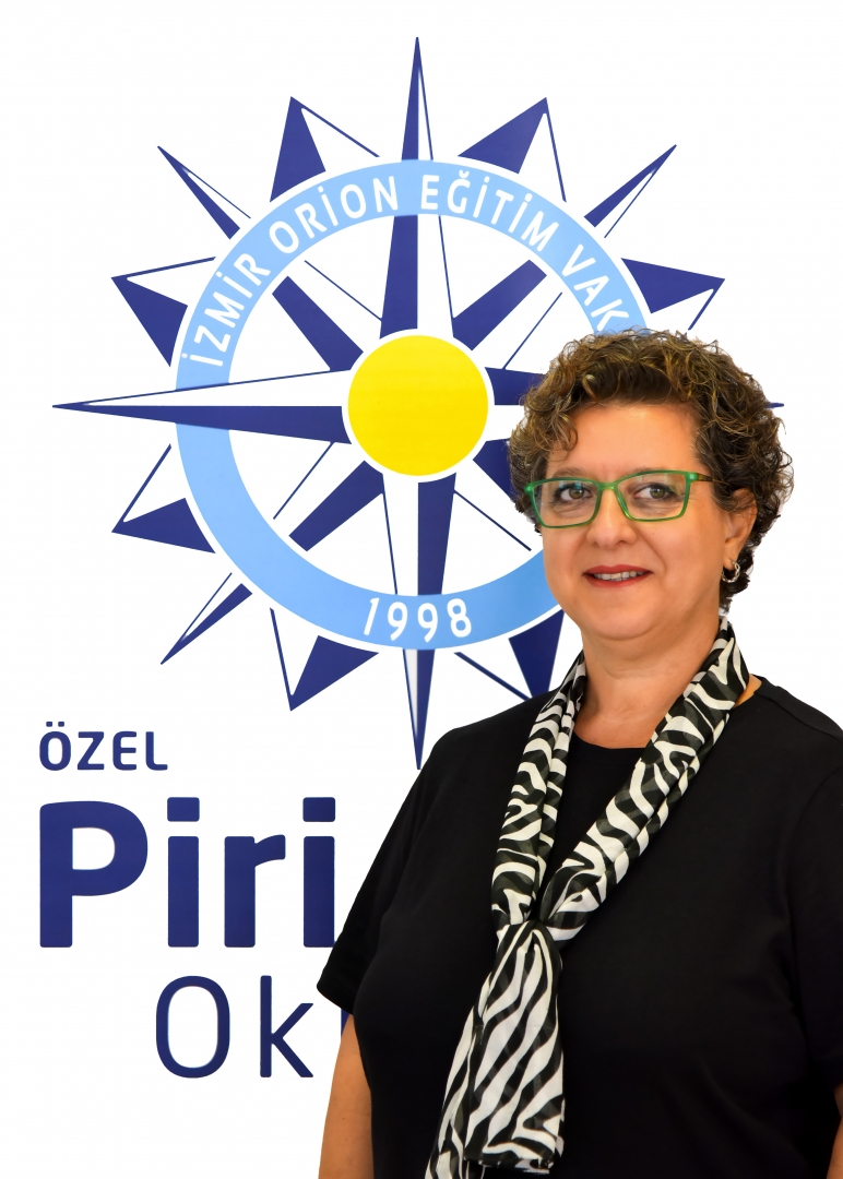 mine ersimitçiler
