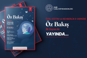 Ek4_1668767282325_ÖZBAKI_ 1 SAYI_3174402232494335837