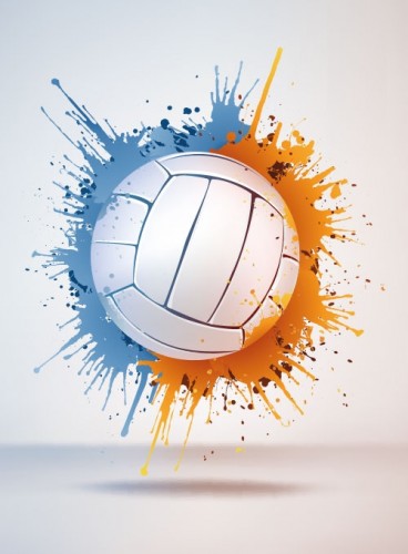 Kulup_Voleybol
