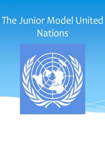jmun