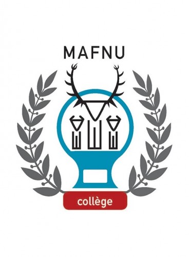 mafnu