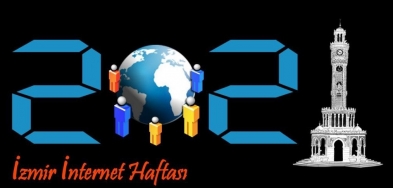 Ek9_1617954658438_Ek-5 _zmir _nternet Haftas_ 2021 Logo_4685247969391547596