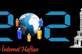 Ek9_1617954658438_Ek-5 _zmir _nternet Haftas_ 2021 Logo_4685247969391547596