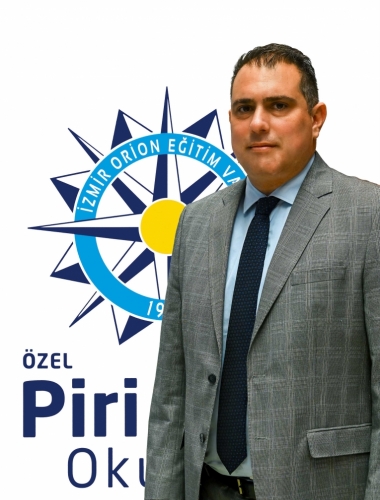 mert pala