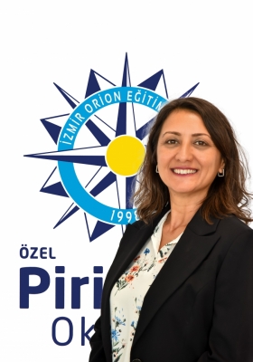 nevgi üçpınar