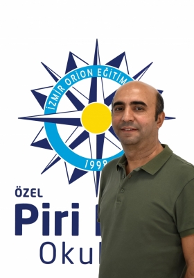 özcan üçpınar