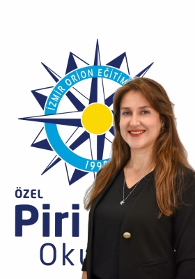 özlem barut