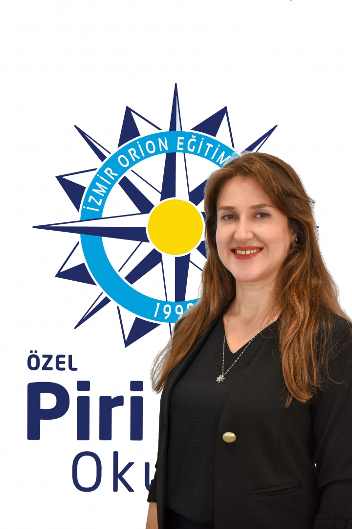 özlem barut