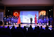TRN_5843